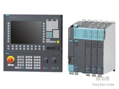 长期回收触摸屏变频器等各品牌工控软件产品等信誉可靠