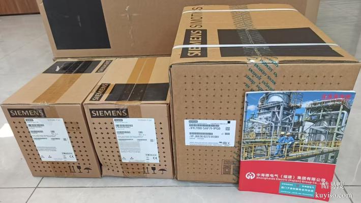 施耐德 TSXLFS200
