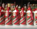 上海回收名酒禮品高價上門回收茅臺酒回收老酒禮品