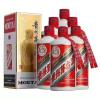 临沂回收名酒礼品高价上门回收茅台酒回收老酒礼品