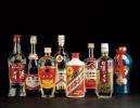 蘇州回收茅臺(tái)酒高價(jià)上門回收名酒老酒回收紅酒洋酒禮品