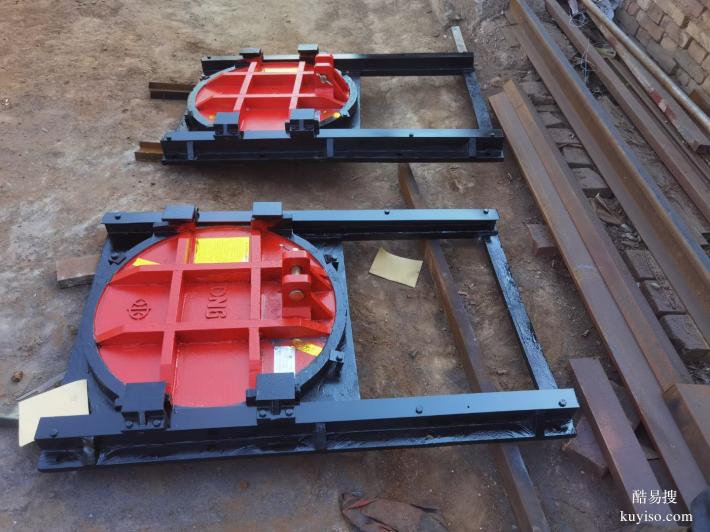 鋼制大閘門生產(chǎn)廠家