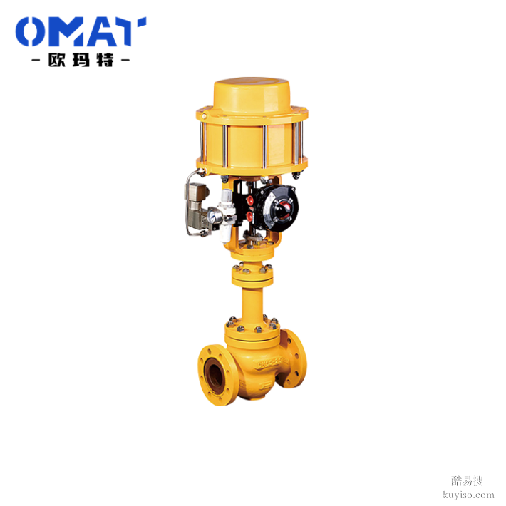 襯氟三通調(diào)節(jié)閥