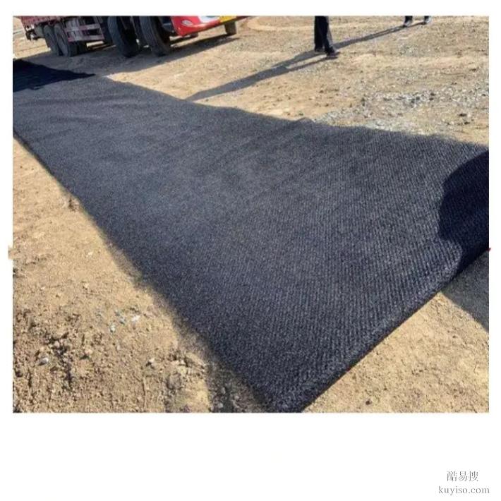 七臺河水土保護毯廠家，聚酰胺三維柔性水土保護毯