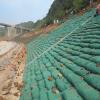 北京供应生态袋,公路护坡生态袋报价