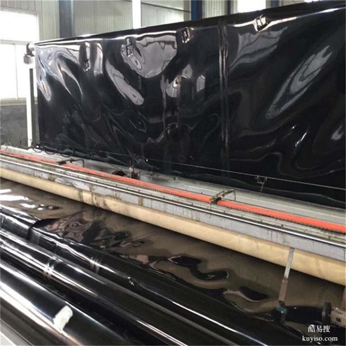伊春防滲膜廠家,藕池用hdpe土工膜