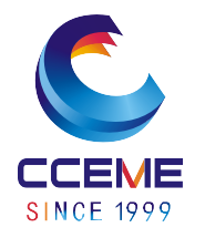 2026中部（鄭州）裝備制造業(yè)博覽會(huì)