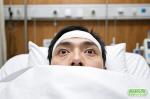 眼眶腦膜瘤