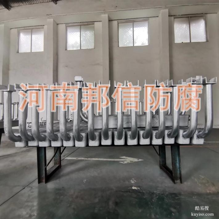 11kg鎂塊 儲罐內(nèi)等扁鐵鎂陽極陰極保護(hù) 鎂合金犧牲陽極材料 直銷