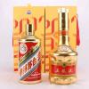 菏澤大量回收80年茅臺高價回收名酒老酒電話