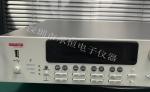 吉時(shí)利 KEITHLEY 3706A數(shù)字多用表（可購買可租賃）