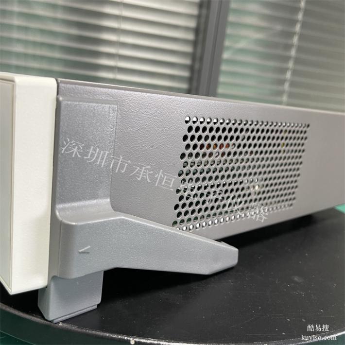 Keithley 6430 靜電計(jì)Keithley （可購買可租賃）