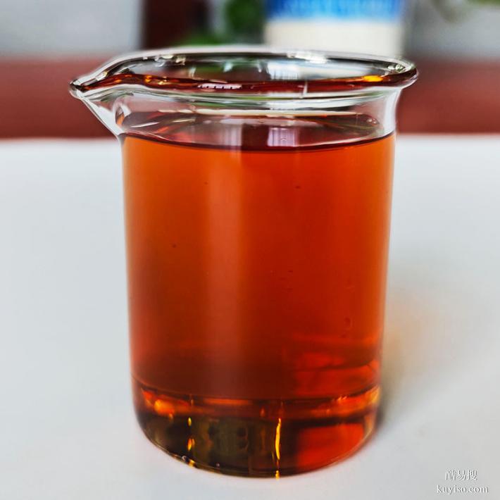 乾泰化工環(huán)保無酚酸性固色劑顯著提高水洗汗?jié)n牢度