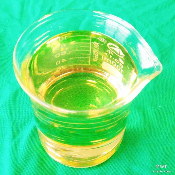 滌綸速染劑，滌綸促染修色一體，縮短工時(shí)降低成本