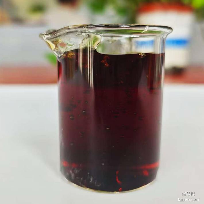 無雙酚S酸性固色劑，無需調(diào)節(jié)pH，不含雙酚