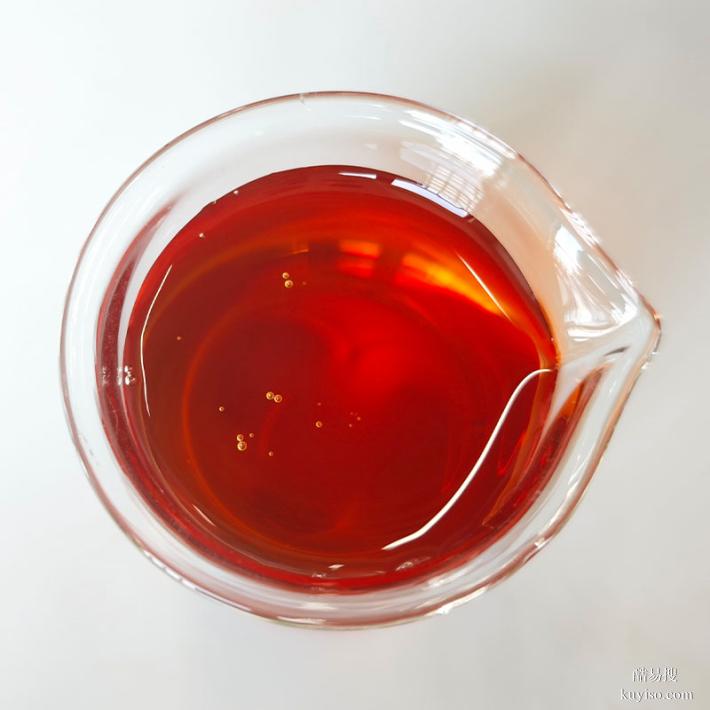 乾泰化工環(huán)保無酚酸性固色劑顯著提高水洗汗?jié)n牢度