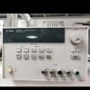Agilent直流電源 E3633A二手
