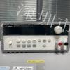 E3640A直流電源安捷倫agilent出售