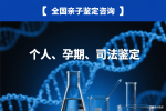 東莞市司法親子鑒定在哪做分享15個地址(附2026年鑒定中心匯總)