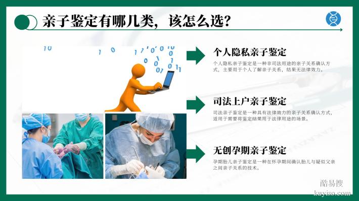 迪慶地區(qū)司法親子鑒定收費(fèi)明細(xì)一覽表（2025年收費(fèi)標(biāo)準(zhǔn)）
