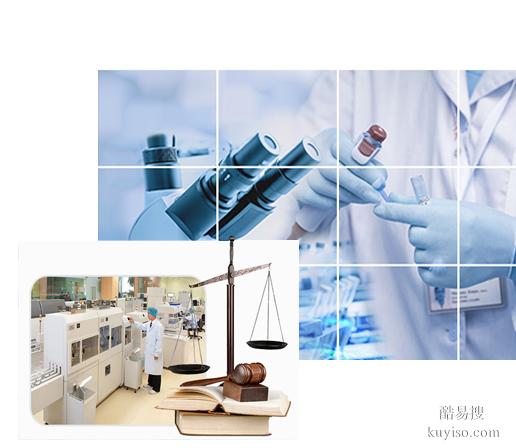 云南省做一次親子鑒定大約要多少錢的費用（2025費用全解析）