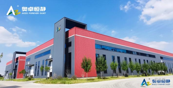 濟(jì)南好房子展覽會|2025科技賦能好房子產(chǎn)業(yè)鏈博覽會即將隆重召開