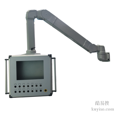 福建生產(chǎn)仿威圖可升降懸臂控制箱聯(lián)系電話