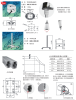 河南加工60/85機(jī)床懸臂組件系列費(fèi)用