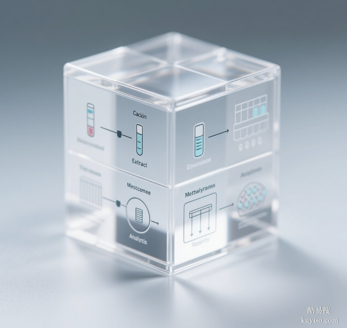 成都龍泉驛十大靠譜親子鑒定中心機(jī)構(gòu)一覽(附2025年匯總鑒)