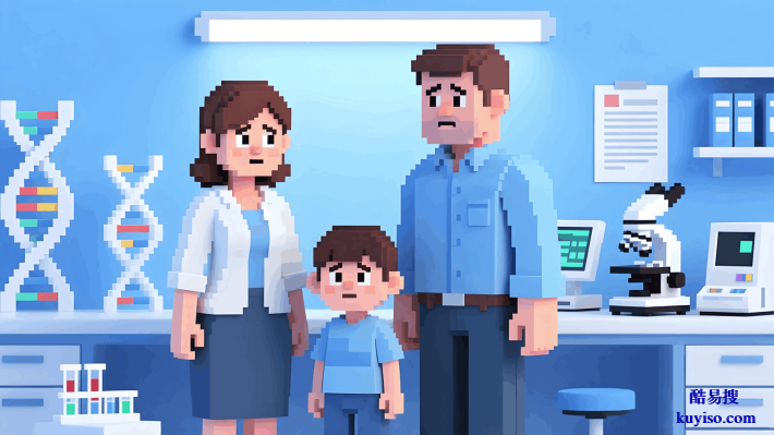 匯總！信陽10家司法親子鑒定醫(yī)院列表（附2026機構(gòu)名錄）