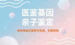 隴南專業(yè)親子鑒定機構(gòu)中心地址一覽(附2025年鑒定匯總查詢)