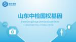 芝罘區(qū)合法5家親子鑒定中心地址一覽（附2025年鑒定匯總）