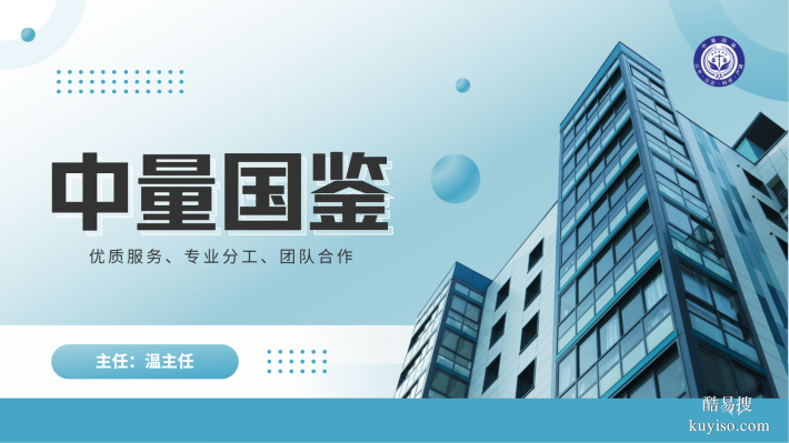 徐匯區(qū)6家親子鑒定中心地址一覽(附2025年鑒定匯總)