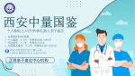 長安區(qū)本地正規(guī)親子鑒定名單一覽（附2025年中心匯總）