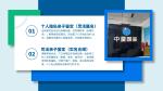 鶴崗做司法親子鑒定需要多少錢（附2025年正規(guī)機(jī)構(gòu)地址）