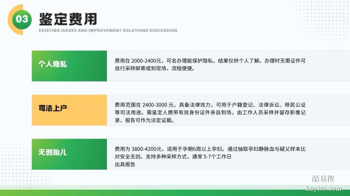 福鼎38家正規(guī)戶籍親子鑒定在哪(附地址及費(fèi)用公示)