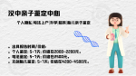 漢中地區(qū)親子鑒定機(jī)構(gòu)匯總（2025年11月更新）