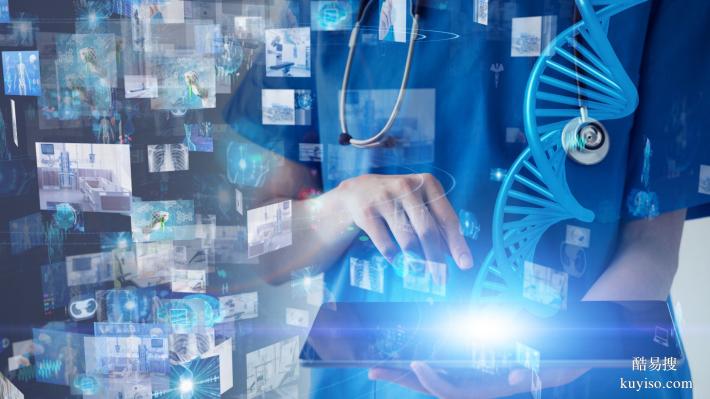 福州親子鑒定多少錢能做(附2025年收費標(biāo)準(zhǔn))