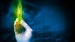 趕緊存實!龍巖個人親子鑒定匯總大全(附2025年10月更新)