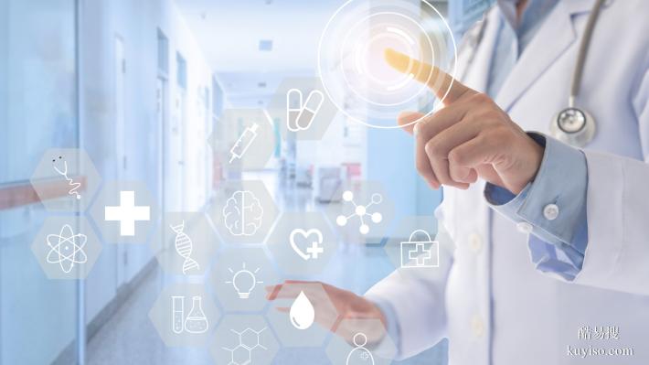 珍藏！福州合法6個(gè)親子鑒定正規(guī)機(jī)構(gòu)一覽（附2025年匯總）