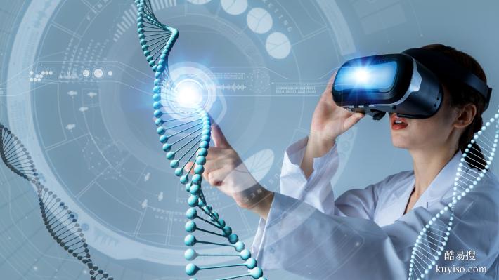 剛需!福州正規(guī)12個(gè)親子鑒定機(jī)構(gòu)名單(2025年適用版)