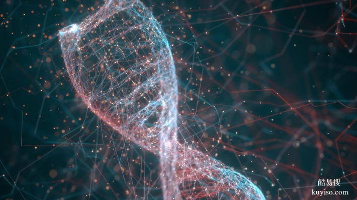 漳州經(jīng)驗豐富的親子鑒定機構名錄（附2025辦理流程）