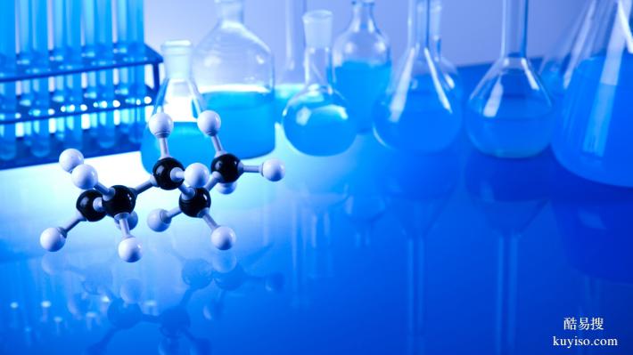 只講真話!福州親子鑒定超全機構(gòu)名單(含2025年流程)