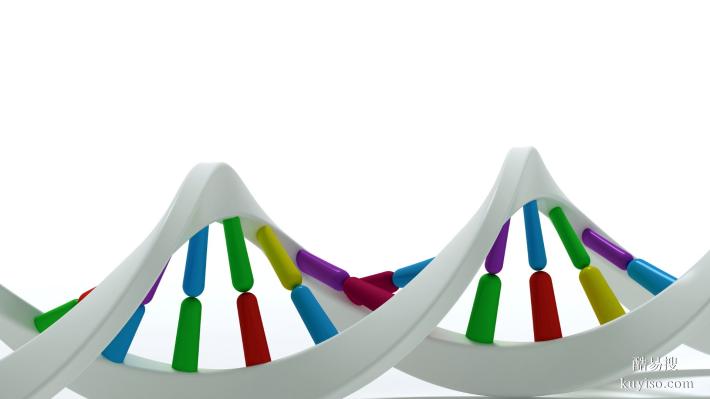 10家！福州親子鑒定優(yōu)質(zhì)機(jī)構(gòu)（附地址匯總）