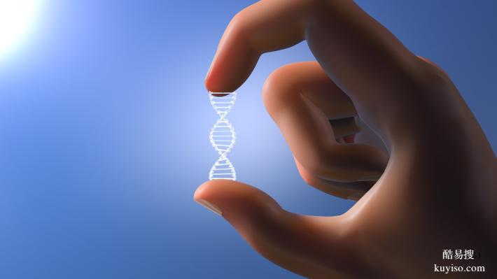 福州放心選擇上戶口親子鑒定名單(附2025年詳細(xì)鑒定)