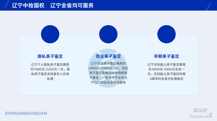 沈陽市合法6個(gè)個(gè)人隱私戶籍親子鑒定正規(guī)機(jī)構(gòu)一覽(附2025年匯總)