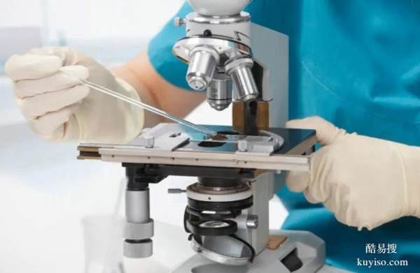 茶陵縣10家可以做無創(chuàng)親子鑒定的地址及流程（附2025年鑒定匯總）