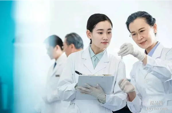 北海14個(gè)親子鑒定中心地址（附2025鑒定機(jī)構(gòu)合集）