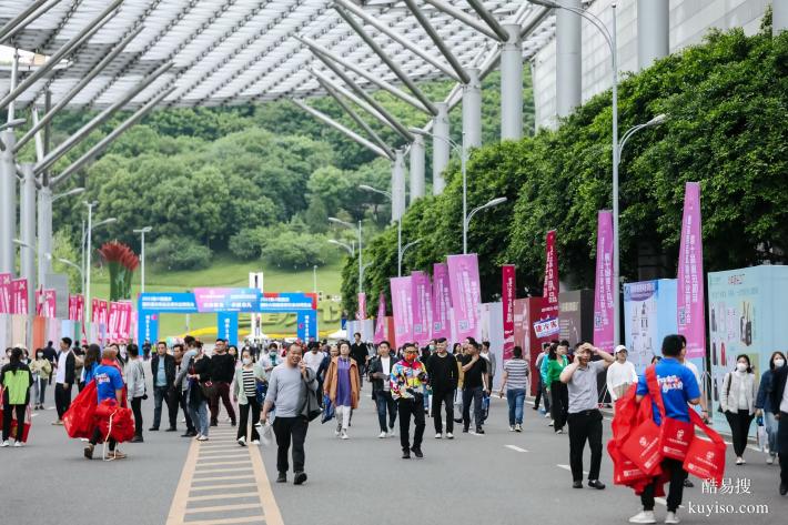 2026第13屆重慶國際清潔技術(shù)與設(shè)備博覽會