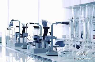 定西臨洮縣親子鑒定費(fèi)用標(biāo)準(zhǔn)多少一次